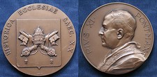 Medaglione commemorativo lorio usato  Ravenna