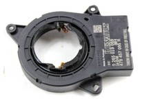 479457095r sensore angolo usato 479457095r sensore angolo usato  Rovigo