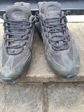 Lads nike airmax for sale  WOLVERHAMPTON