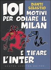 101 motivi per usato  Sesto San Giovanni