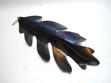 Hand made large for sale  Albany
