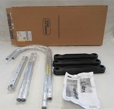 Garelick eez step for sale  Franklin