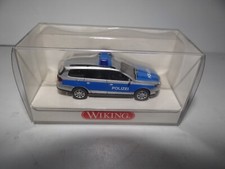 Wiking volkswagen passat gebraucht kaufen  Fulda