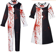 Halloween cosplay terrificateu d'occasion  France
