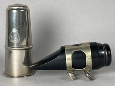 Vintage lelandais paris for sale  ALTON