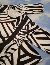 Shirt woman adidas usato Shirt woman adidas usato  Roma