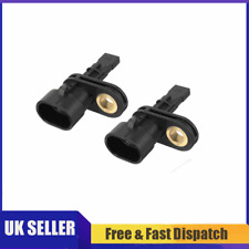 Rear left right for sale  MILTON KEYNES
