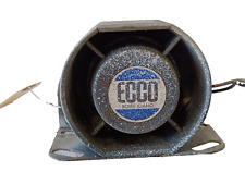 12v ecco sa917 for sale  De Leon Springs