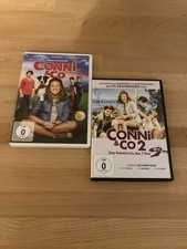 Conni 1 2 gebraucht kaufen  Kiel