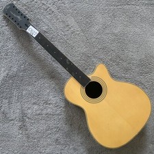 Eko string acoustic d'occasion  Expédié en Belgium