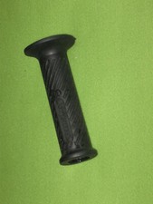 Griffgummi gilera nordwest gebraucht kaufen  Schwindegg