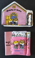 Lotto vintage tape usato  Milano