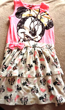 Disney label minnie for sale  THETFORD