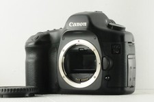 .mint canon eos d'occasion  Expédié en Belgium