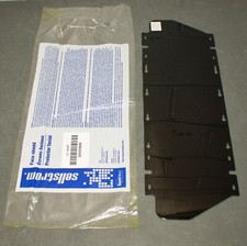 Sellstrom face shield for sale  South Bend