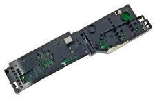 Genuine oem kenmore for sale  Farmington