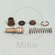 Kit revisione pompa usato  Italia