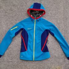 Columbia titanium womens for sale  Breinigsville