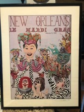 George luttrell 1988 for sale  Franklin