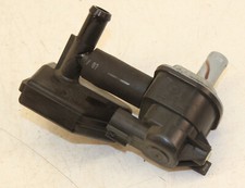 Mazda skyactiv magnetventil gebraucht kaufen  Laage