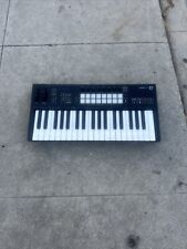 Novation launchkey mk3 for sale  Van Nuys