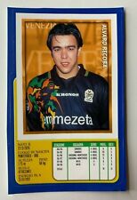 Rare alvaro recoba usato  Castelfiorentino