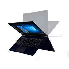 Toshiba portege x20w usato  Monopoli