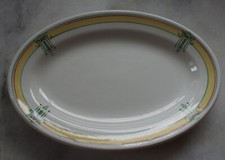 Vintage hotel ware for sale  Saint Johnsbury