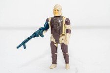 1980s star wars toys for sale 1980s star wars toys for sale TUNBRIDGE WELLS