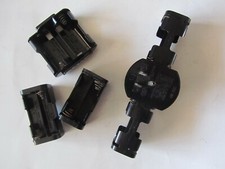 General electric battery for sale  Bullhead City
