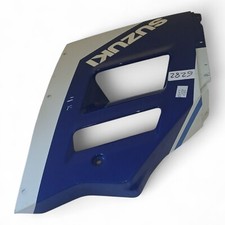 Suzuki gsxr1100k gsxr for sale  STOCKBRIDGE