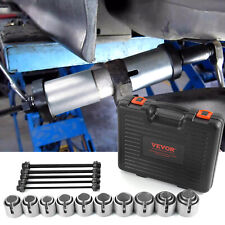 Vvevor kit extracteur d'occasion  Gonesse