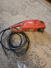 Hilti dg150 concrete for sale  Buffalo