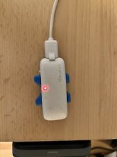 Tractive doc gps gebraucht kaufen  Lübbenau/Spreewald