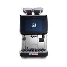 Cimbali s30 cp10 for sale  LONDON