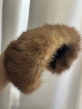 mink head band for sale mink head band for sale Arlington