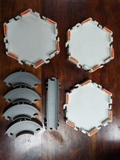 Hex bug track for sale  WAKEFIELD