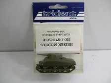 02339 heiser models d'occasion  Châteaubriant