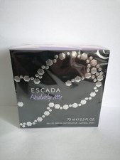 Escada absolutely eau gebraucht kaufen  Neunkirchen-Seelscheid