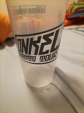Böhse nkelz tourbecher gebraucht kaufen  Marxen