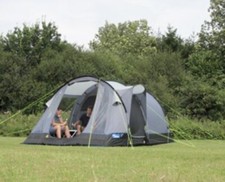 Kampa oxwich series for sale  LONDON