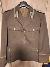 Ddr nva mfs gebraucht kaufen  Blieskastel