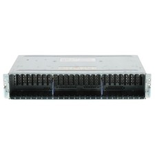 Emc tae disk usato  Spedire a Italy