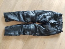 Damen motorrad kombi gebraucht kaufen  Bad Dürkheim
