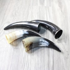 Small polished cow for sale  Parma