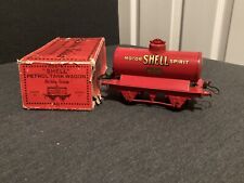 Hornby gauge shell for sale  WARRINGTON