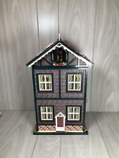 Christmas holiday classics for sale  Fairmount