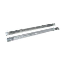 Dell kit rails d'occasion  Arpajon
