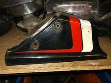 Kawasaki gpz 400 for sale  GODSTONE