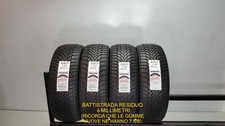Gomme usate termiche usato Gomme usate termiche usato  Comiso